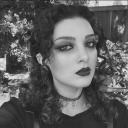 celestial-siren avatar