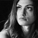 celestial-smiles avatar