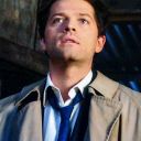 celestial-space-bee avatar