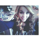 celestial-sparkles avatar