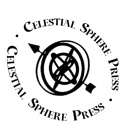 celestial-sphere-press avatar