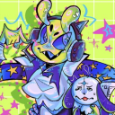 celestial-sprouts-art avatar