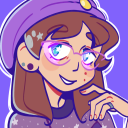 celestial-squid avatar