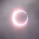 celestial-streams avatar