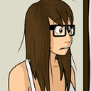 celestial-teapot avatar