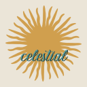 celestial-thoughts avatar