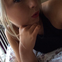 celestial-wallflower avatar