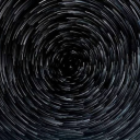 celestial-willow-forest avatar