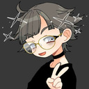 celestial-wish avatar