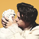 celestial-writes avatar