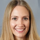 celestial-yunho avatar