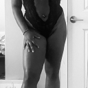 celestial0rgasms avatar