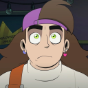 celestial1sunset avatar