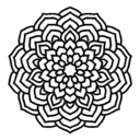 celestial420bitch avatar