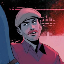 celestialaccords avatar