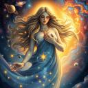 celestialalignments avatar