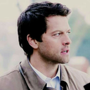 celestialangelcastiel avatar