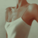 celestialangeltobe avatar