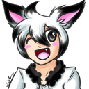 celestialanimeworlds avatar