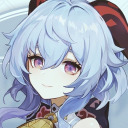 celestialarchon avatar