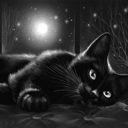 celestialash1 avatar