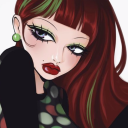 celestialbaby avatar