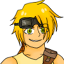 celestialbasher avatar