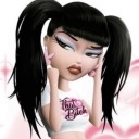 celestialbeing11 avatar