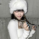 celestialbeomgyu avatar