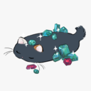 celestialblackhole avatar