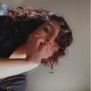 celestialbod-ee avatar