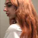 celestialbody1997 avatar