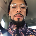 celestialboy91 avatar