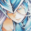 celestialbrokenstar-a avatar