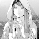 celestialbruise avatar