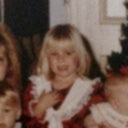 celestialbunn avatar