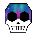 celestialbunny avatar