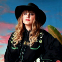 celestialcalico avatar