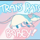 celestialcaptain avatar