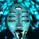 celestialcass avatar