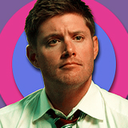 celestialcassy avatar