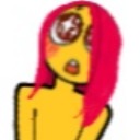 celestialcata avatar