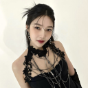 celestialceci avatar