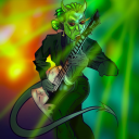 celestialcheese323 avatar