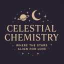 celestialchemistry avatar