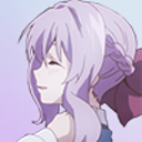 celestialchild avatar