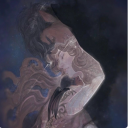 celestialcindy avatar