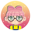 celestialcirce avatar