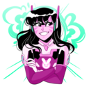 celestialcitrus avatar