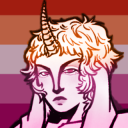 celestialclawz avatar